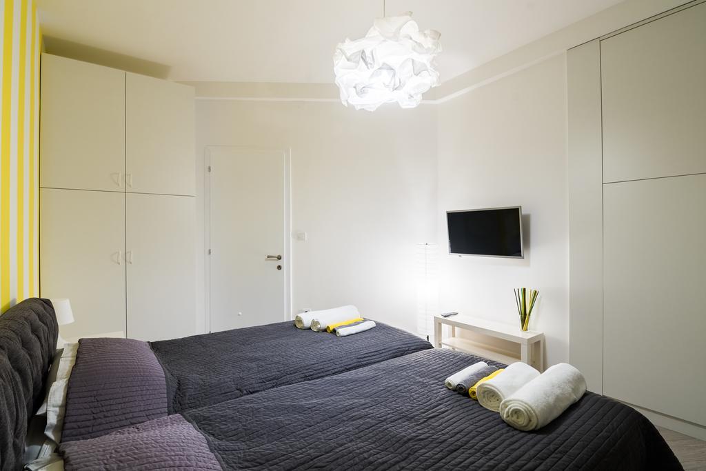 Checkbelgradeapartments - Bohemian Quarter Kültér fotó